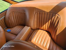 1967 Maserati Mexico (CC-2096538) for sale in Crownsville, Maryland
