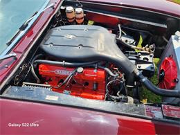 1967 Maserati Mexico (CC-2096538) for sale in Crownsville, Maryland