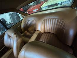 1967 Maserati Mexico (CC-2096538) for sale in Crownsville, Maryland