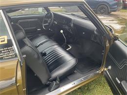 1972 Chevrolet Chevelle (CC-2096539) for sale in Traverse City , Michigan