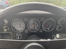 1972 Chevrolet Chevelle (CC-2096539) for sale in Traverse City , Michigan