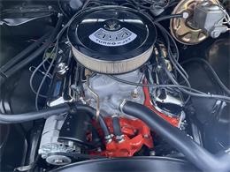 1972 Chevrolet Chevelle (CC-2096539) for sale in Traverse City , Michigan