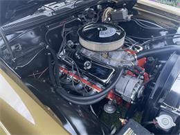 1972 Chevrolet Chevelle (CC-2096539) for sale in Traverse City , Michigan