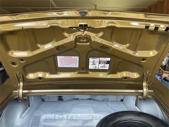 1972 Chevrolet Chevelle (CC-2096539) for sale in Traverse City , Michigan