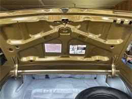 1972 Chevrolet Chevelle (CC-2096539) for sale in Traverse City , Michigan