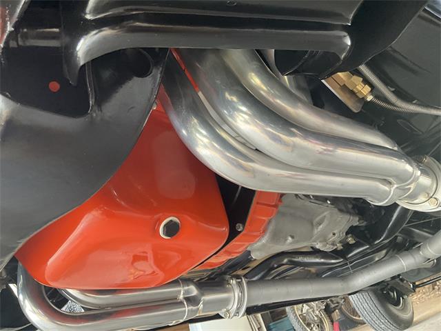 1972 Chevrolet Chevelle (CC-2096539) for sale in Traverse City , Michigan