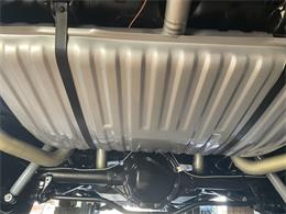 1972 Chevrolet Chevelle (CC-2096539) for sale in Traverse City , Michigan