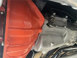 1972 Chevrolet Chevelle (CC-2096539) for sale in Traverse City , Michigan