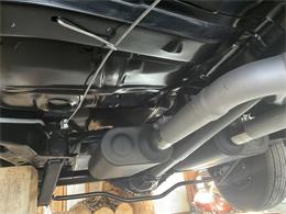 1972 Chevrolet Chevelle (CC-2096539) for sale in Traverse City , Michigan