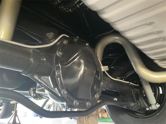 1972 Chevrolet Chevelle (CC-2096539) for sale in Traverse City , Michigan
