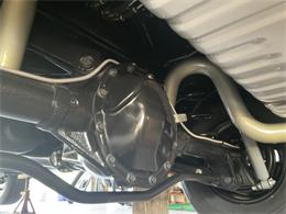 1972 Chevrolet Chevelle (CC-2096539) for sale in Traverse City , Michigan