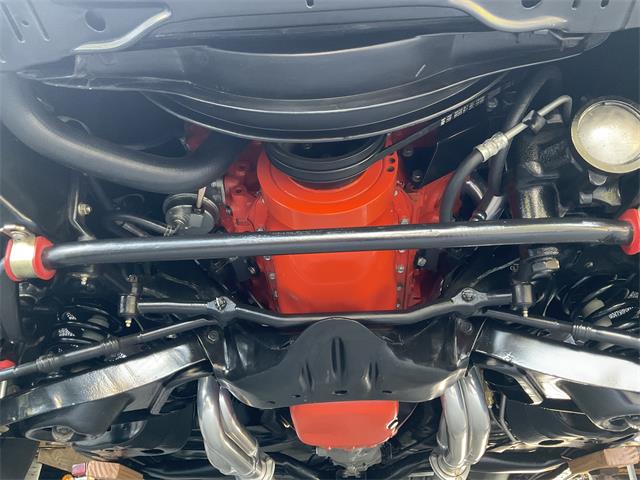 1972 Chevrolet Chevelle (CC-2096539) for sale in Traverse City , Michigan