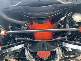 1972 Chevrolet Chevelle (CC-2096539) for sale in Traverse City , Michigan