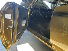 1972 Chevrolet Chevelle (CC-2096539) for sale in Traverse City , Michigan
