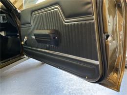 1972 Chevrolet Chevelle (CC-2096539) for sale in Traverse City , Michigan