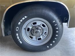 1972 Chevrolet Chevelle (CC-2096539) for sale in Traverse City , Michigan