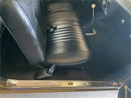 1972 Chevrolet Chevelle (CC-2096539) for sale in Traverse City , Michigan