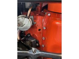1972 Chevrolet Chevelle (CC-2096539) for sale in Traverse City , Michigan
