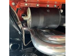 1972 Chevrolet Chevelle (CC-2096539) for sale in Traverse City , Michigan