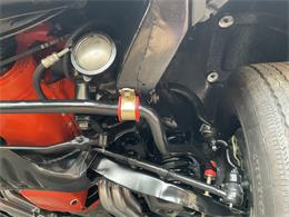 1972 Chevrolet Chevelle (CC-2096539) for sale in Traverse City , Michigan