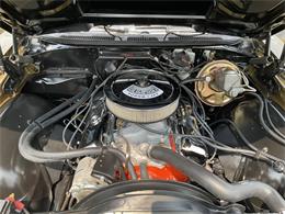 1972 Chevrolet Chevelle (CC-2096539) for sale in Traverse City , Michigan