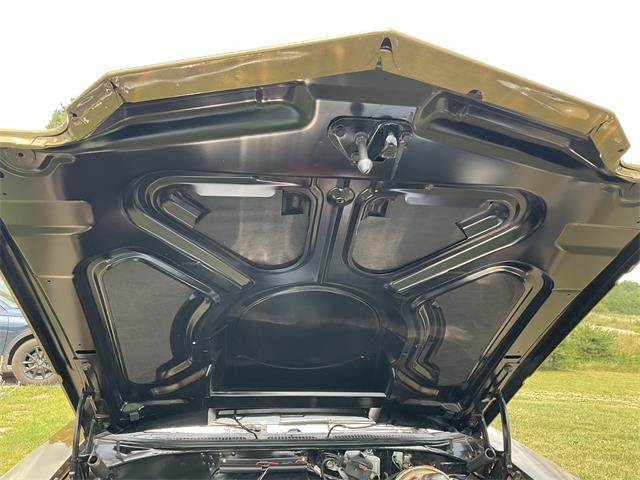1972 Chevrolet Chevelle (CC-2096539) for sale in Traverse City , Michigan