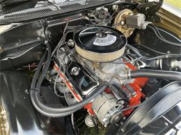 1972 Chevrolet Chevelle (CC-2096539) for sale in Traverse City , Michigan