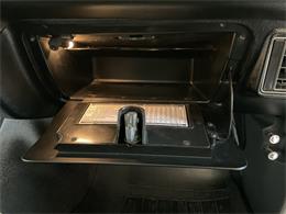 1972 Chevrolet Chevelle (CC-2096539) for sale in Traverse City , Michigan