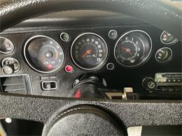 1972 Chevrolet Chevelle (CC-2096539) for sale in Traverse City , Michigan