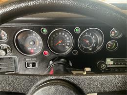 1972 Chevrolet Chevelle (CC-2096539) for sale in Traverse City , Michigan