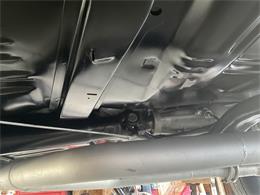 1972 Chevrolet Chevelle (CC-2096539) for sale in Traverse City , Michigan