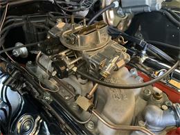 1972 Chevrolet Chevelle (CC-2096539) for sale in Traverse City , Michigan