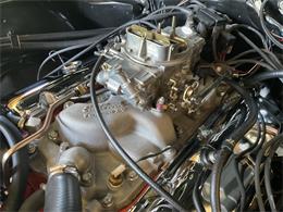 1972 Chevrolet Chevelle (CC-2096539) for sale in Traverse City , Michigan