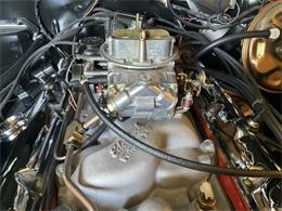 1972 Chevrolet Chevelle (CC-2096539) for sale in Traverse City , Michigan