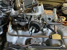 1972 Chevrolet Chevelle (CC-2096539) for sale in Traverse City , Michigan