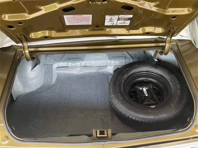 1972 Chevrolet Chevelle (CC-2096539) for sale in Traverse City , Michigan