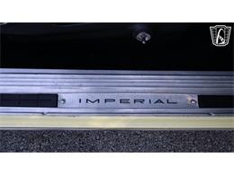 1965 Chrysler Imperial (CC-2090654) for sale in Lake Mary, Florida