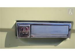 1965 Chrysler Imperial (CC-2090654) for sale in Lake Mary, Florida
