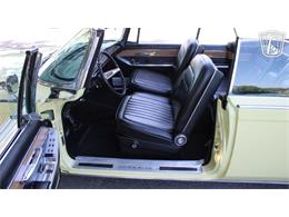1965 Chrysler Imperial (CC-2090654) for sale in Lake Mary, Florida
