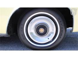 1965 Chrysler Imperial (CC-2090654) for sale in Lake Mary, Florida