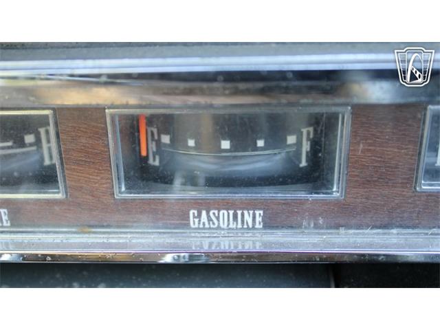 1965 Chrysler Imperial (CC-2090654) for sale in Lake Mary, Florida