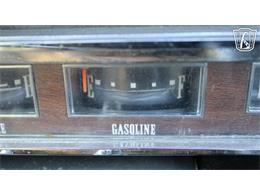 1965 Chrysler Imperial (CC-2090654) for sale in Lake Mary, Florida