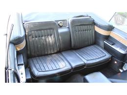 1965 Chrysler Imperial (CC-2090654) for sale in Lake Mary, Florida