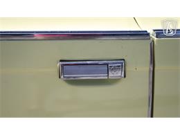 1965 Chrysler Imperial (CC-2090654) for sale in Lake Mary, Florida