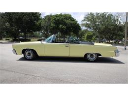 1965 Chrysler Imperial (CC-2090654) for sale in Lake Mary, Florida