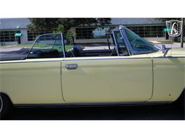 1965 Chrysler Imperial (CC-2090654) for sale in Lake Mary, Florida