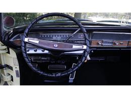 1965 Chrysler Imperial (CC-2090654) for sale in Lake Mary, Florida