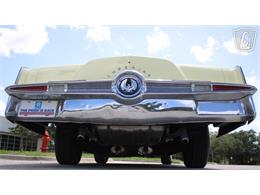 1965 Chrysler Imperial (CC-2090654) for sale in Lake Mary, Florida