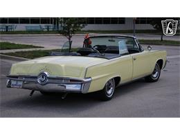 1965 Chrysler Imperial (CC-2090654) for sale in Lake Mary, Florida