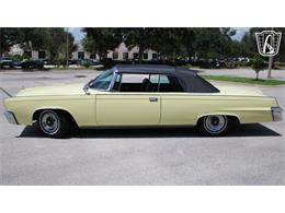 1965 Chrysler Imperial (CC-2090654) for sale in Lake Mary, Florida